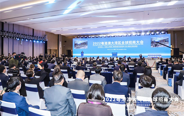 1671855288997374.jpg 1.jpg