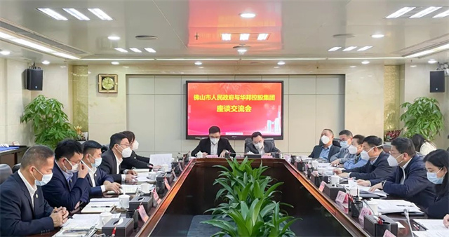 1673015563794681.jpg 1.jpg