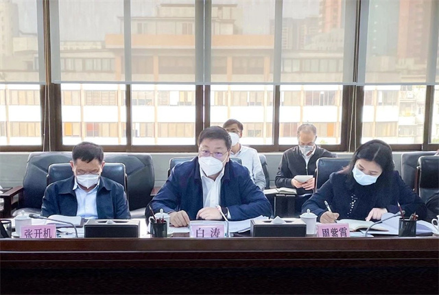 1673015604637285.jpg 2.jpg