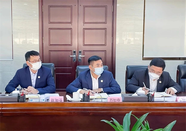 1673015619371058.jpg 3.jpg