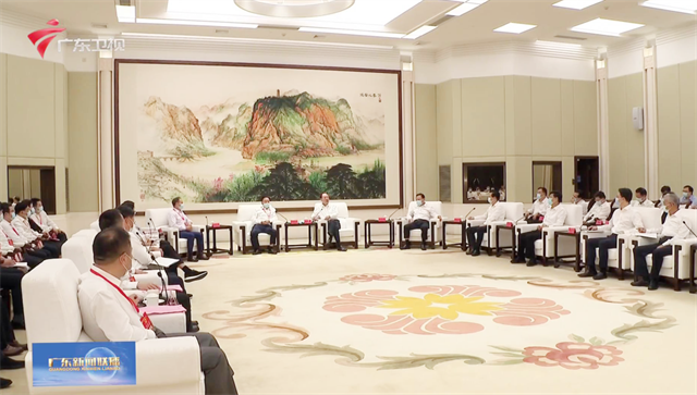 1688522420876851.png 1.png