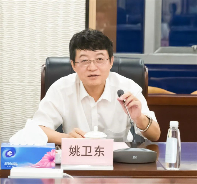 1688635004157281.jpg 2.jpg