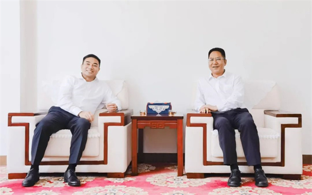 1688959092632098.jpg 1.jpg