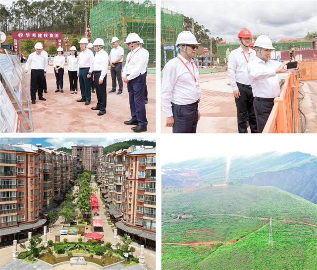 1688959122751102.jpg 4.jpg