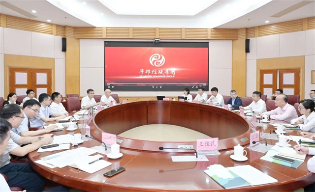 1689142974316689.jpg 1.jpg