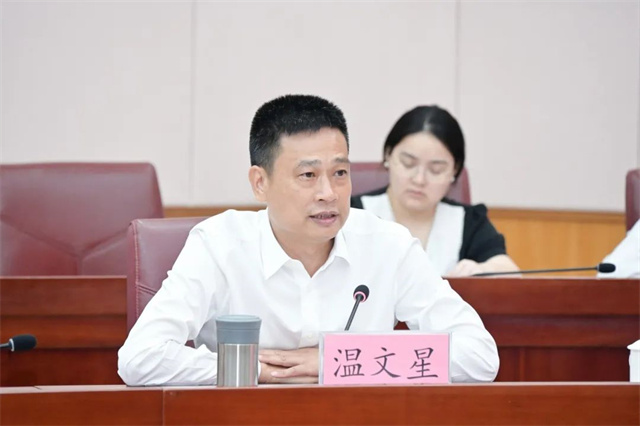 1689142987562905.jpg 2.jpg