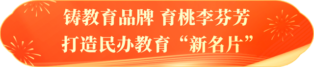 1689905284510472.png 2.png