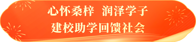 1689905363292477.png 6.png