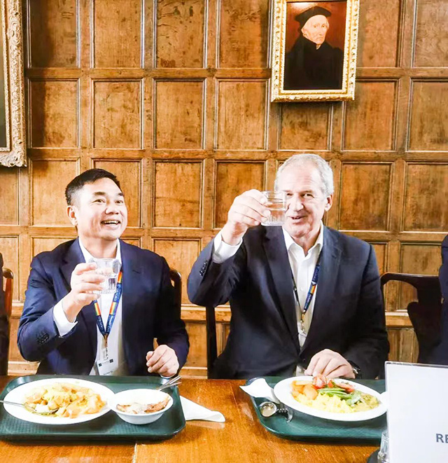 1690538175660486.png 7.png