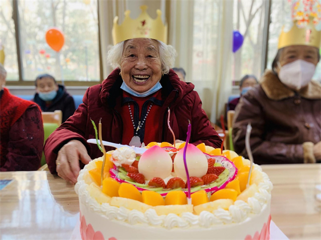 1705894262390502.jpg 505697795_a4dc0b41-1c53-4699-8019-50eda9235774.jpg