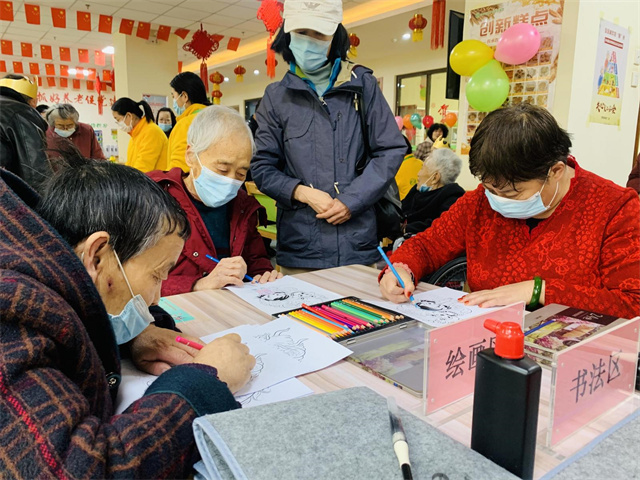 1705894274311615.jpg 505697795_e4d7ded5-0207-480打分3-af79-f2959300dc14.jpg