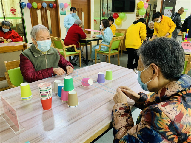 1705894284713403.jpg 505697795_2136a25d-ee86-425b啊-bca7-7fcb47ad666f.jpg