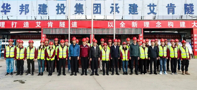 1725443267294096.jpg 5.jpg