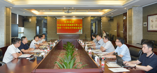 1725847340575232.jpg 640.jpg