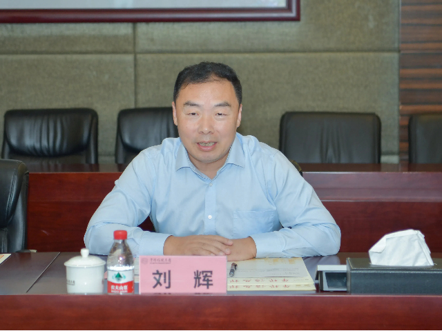 1725847392707038.jpg 2.jpg