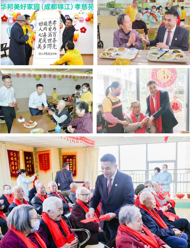 1726299005848235.jpg 2.jpg