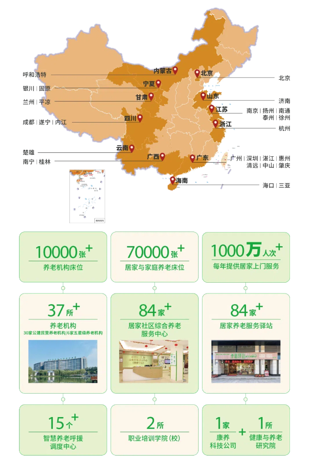 1726299013808368.jpg 3.jpg