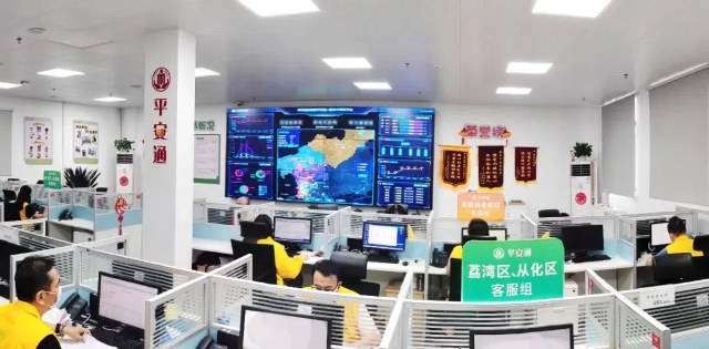 1726299023621237.jpg 4 (1).jpg