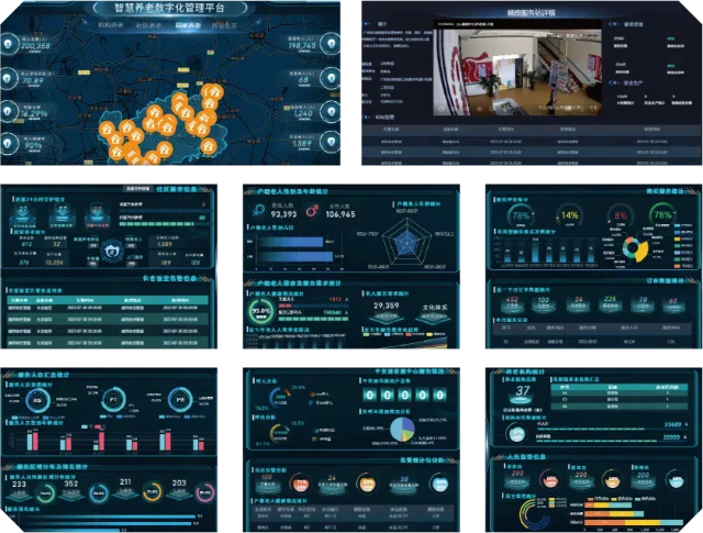 1726299031698494.jpg 5).jpg