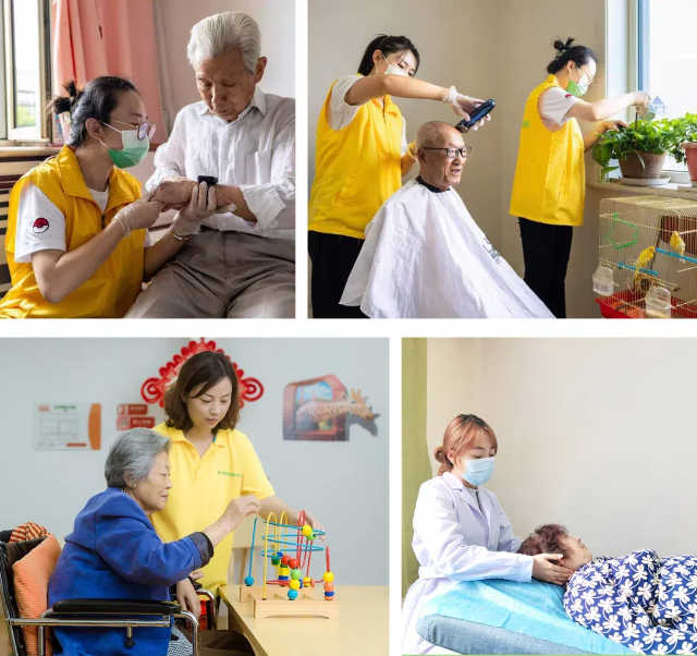 1726299047106448.jpg 7.jpg