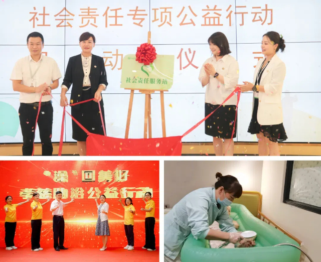 1726299055742254.jpg 8.jpg