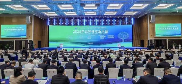 1763946635972667.jpg 大會(huì)640.jpg