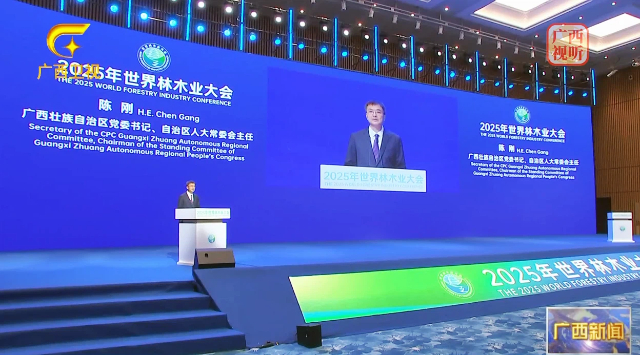 1763946652180555.jpg 640陳剛.jpg